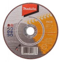 Makita D-74815-5 76mm x 10mm Cut-Off Wheel For DMC300Z - Pack of 5 £4.99